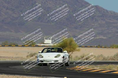media/Apr-27-2024-Pro Autosports (Sat) [[7eff49a9ee]]/1-Orange Group/Session 4 (Turn 15)/